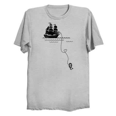 Love Distance Love black tiny thumbnail