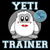 Yeti Trainer tiny thumbnail