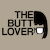 tiny thumbnail