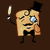 Tosting Toast tiny thumbnail