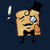 Tosting Toast tiny thumbnail