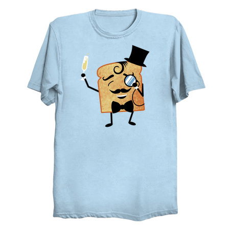 Tosting Toast tiny thumbnail