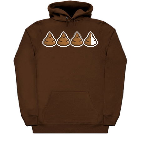 Everyone Does It tiny thumbnail