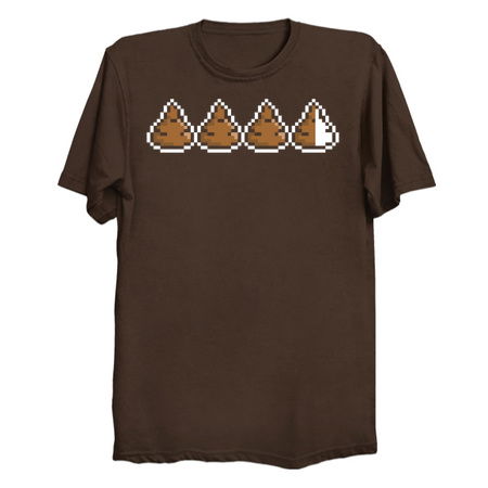 Everyone Does It tiny thumbnail