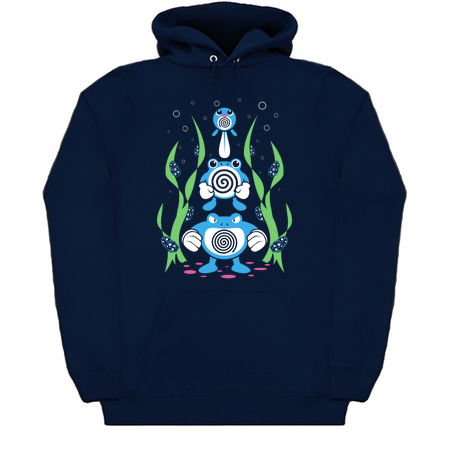 Kanto Swamp tiny thumbnail