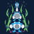 Kanto Swamp tiny thumbnail