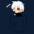 Kaneki pocket tiny thumbnail