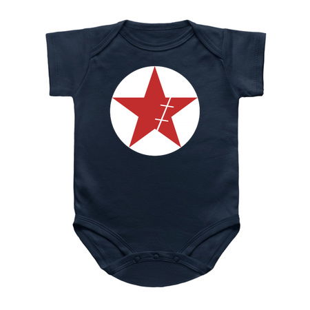 Crimin Brand Zoro tiny thumbnail