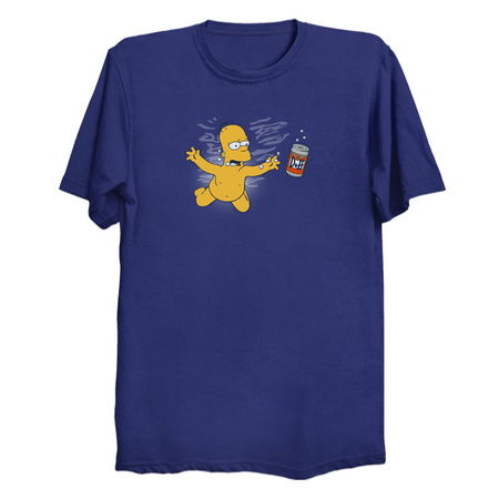 D´ohmind tiny thumbnail