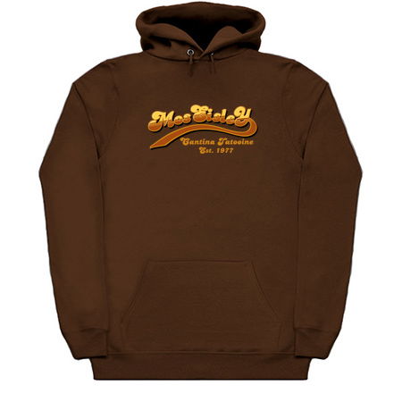 Mos Eisley Cantina (cheers) tiny thumbnail