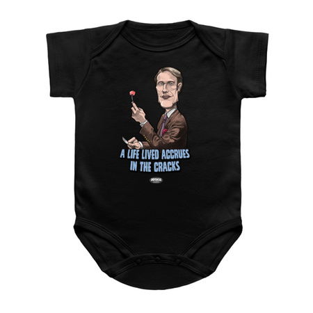 A Life Lived Accrues In The Cracks tiny thumbnail