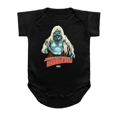 The Lowest Form Of Human Life tiny thumbnail