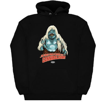 The Lowest Form Of Human Life tiny thumbnail