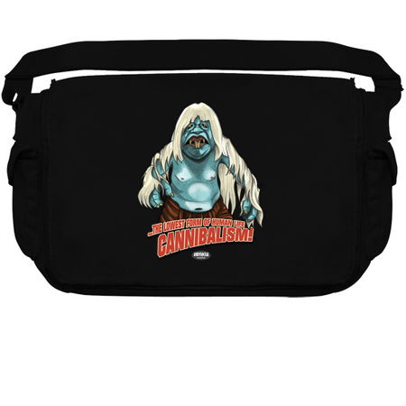 The Lowest Form Of Human Life tiny thumbnail