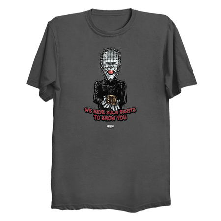 We Have Such Sights To Show You! tiny thumbnail