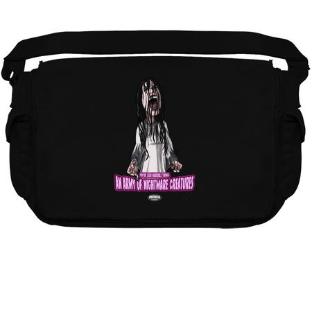 An Army Of Nightmare Creatures tiny thumbnail