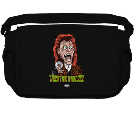 It Doesn't Have To Make Sense! tiny thumbnail