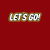 Let´s go! tiny thumbnail
