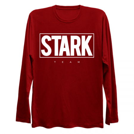 Team Stark tiny thumbnail