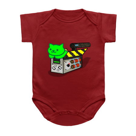 Nekobusters tiny thumbnail