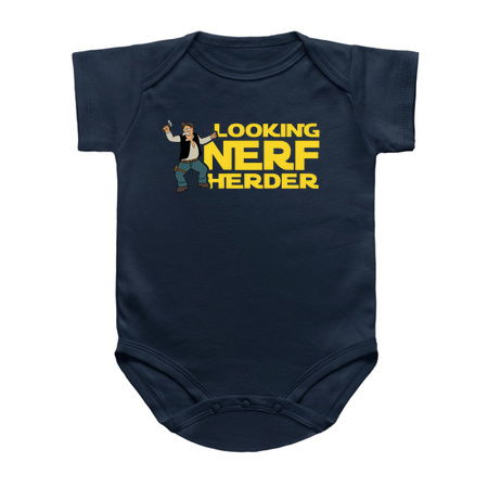 Scruffy Looking tiny thumbnail