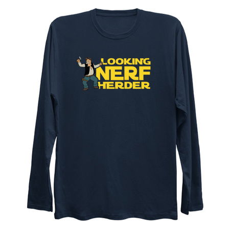 Scruffy Looking tiny thumbnail