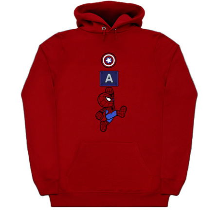 Special Item tiny thumbnail