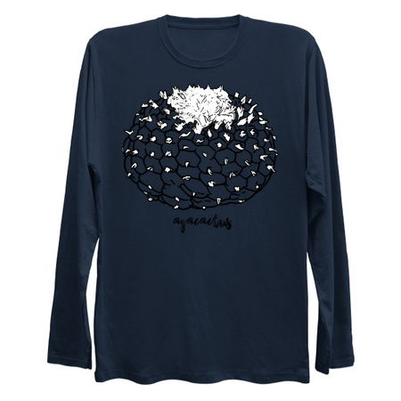 PEYOTE aka Lophophora tiny thumbnail