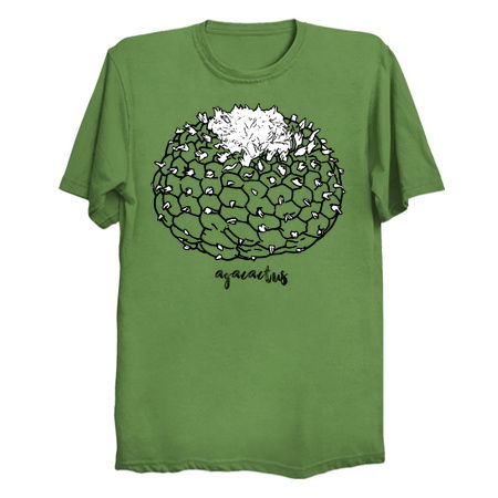 PEYOTE aka Lophophora tiny thumbnail