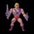 He Man Action Figure tiny thumbnail