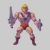 He Man Action Figure tiny thumbnail