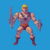 He Man Action Figure tiny thumbnail