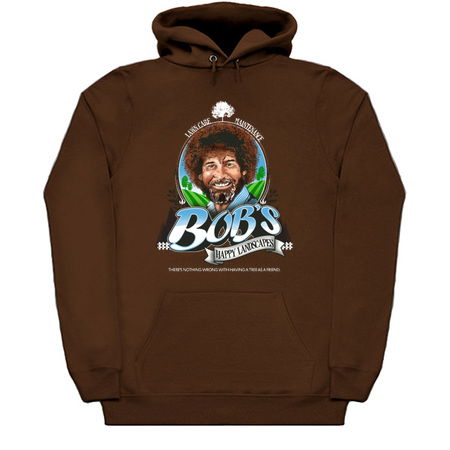 Happy Landscapes tiny thumbnail