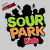 Sour Park Kids tiny thumbnail