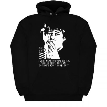 Bill Hicks - I Don't Mean To Sound Bitter... tiny thumbnail