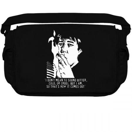 Bill Hicks - I Don't Mean To Sound Bitter... tiny thumbnail