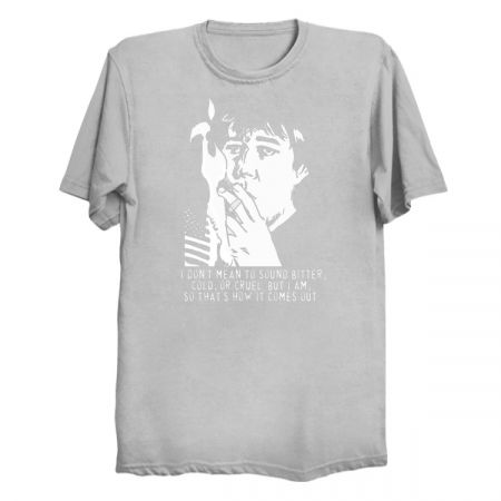 Bill Hicks - I Don't Mean To Sound Bitter... tiny thumbnail