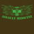 Caduceus-Guns-Assault-Medicine-Green tiny thumbnail