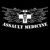 Caduceus-Guns-Assault-Medicine-White tiny thumbnail