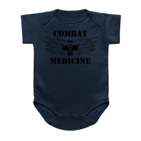 Caduceus-Guns-Combat-Medicine-Black tiny thumbnail