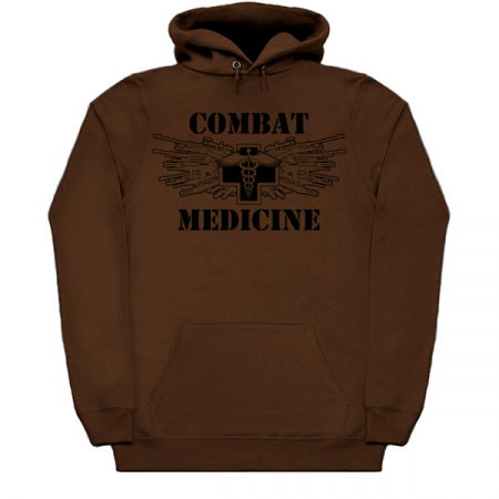 Caduceus-Guns-Combat-Medicine-Black tiny thumbnail