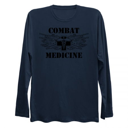 Caduceus-Guns-Combat-Medicine-Black tiny thumbnail