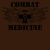 Caduceus-Guns-Combat-Medicine-Black tiny thumbnail
