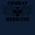 Caduceus-Guns-Combat-Medicine-Black tiny thumbnail