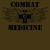 Caduceus-Guns-Combat-Medicine-Black tiny thumbnail