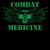 Caduceus-Guns-Combat-Medicine-Green tiny thumbnail