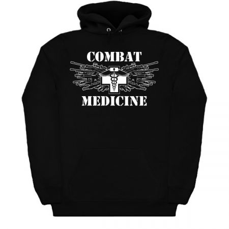 Caduceus-Guns-Combat-Medicine-White tiny thumbnail