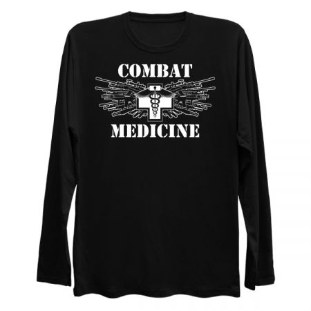 Caduceus-Guns-Combat-Medicine-White tiny thumbnail