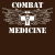 Caduceus-Guns-Combat-Medicine-White tiny thumbnail