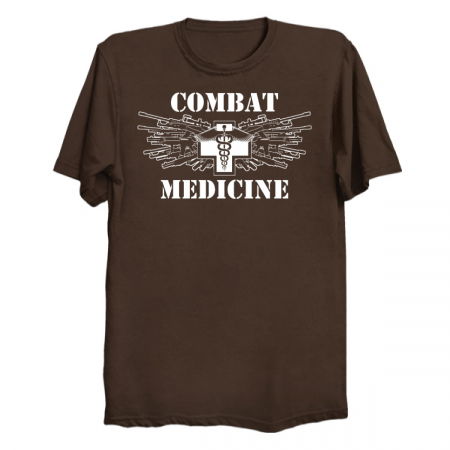 Caduceus-Guns-Combat-Medicine-White tiny thumbnail